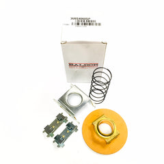 BALDOR MOTOR 36RS4060SP