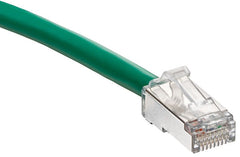 LEVITON 6AS10-15G ELECTRICAL CABLES