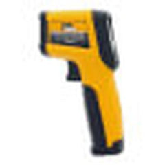 IDEAL INDUSTRIES 61-847 LEAK DETECTORS