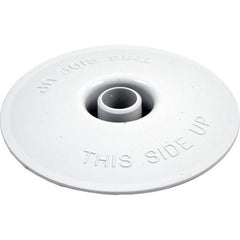 CARVIN 94110020R POOL SKIMMERS