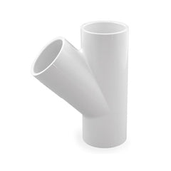 SPEARS 475-015BC PIPE FITTINGS