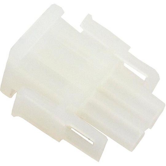 AMP MOL50-84-1020 TERMINALS