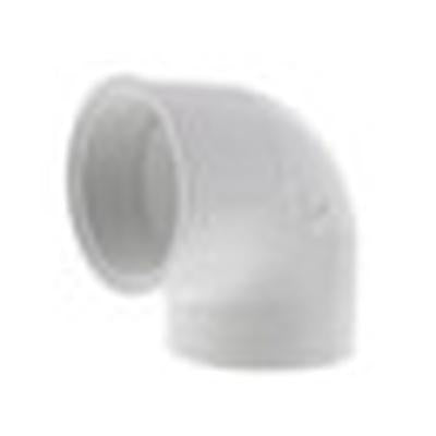 SPEARS 408-020 PIPE FITTINGS