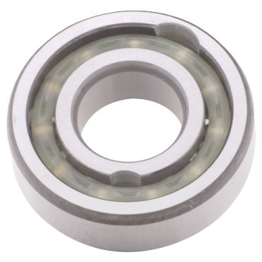FAFNIR 205W AIR CLEANER REPLACEMENT PARTS