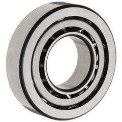 FAFNIR 2MM9109WIDUL BEARINGS