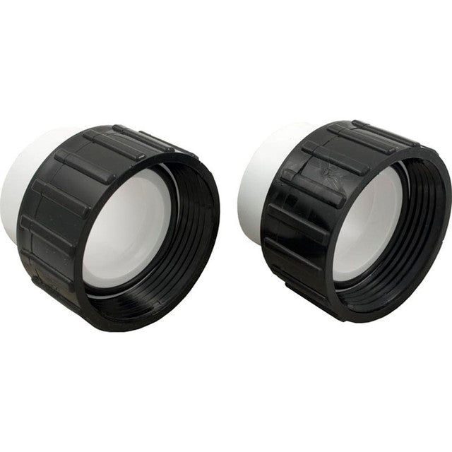 CARVIN 31-1756-08-R PIPE FITTINGS