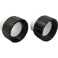 CARVIN 31-1756-08-R PIPE FITTINGS