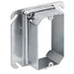 THOMAS & BETTS 52CADJ PLIERS