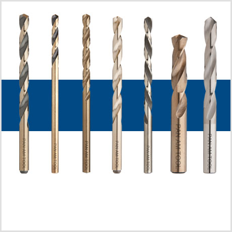 VIKING DRILL AND TOOL 04530 DRILLS & IMPACT DRIVERS
