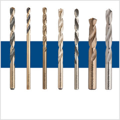 VIKING DRILL AND TOOL 04530 DRILLS & IMPACT DRIVERS