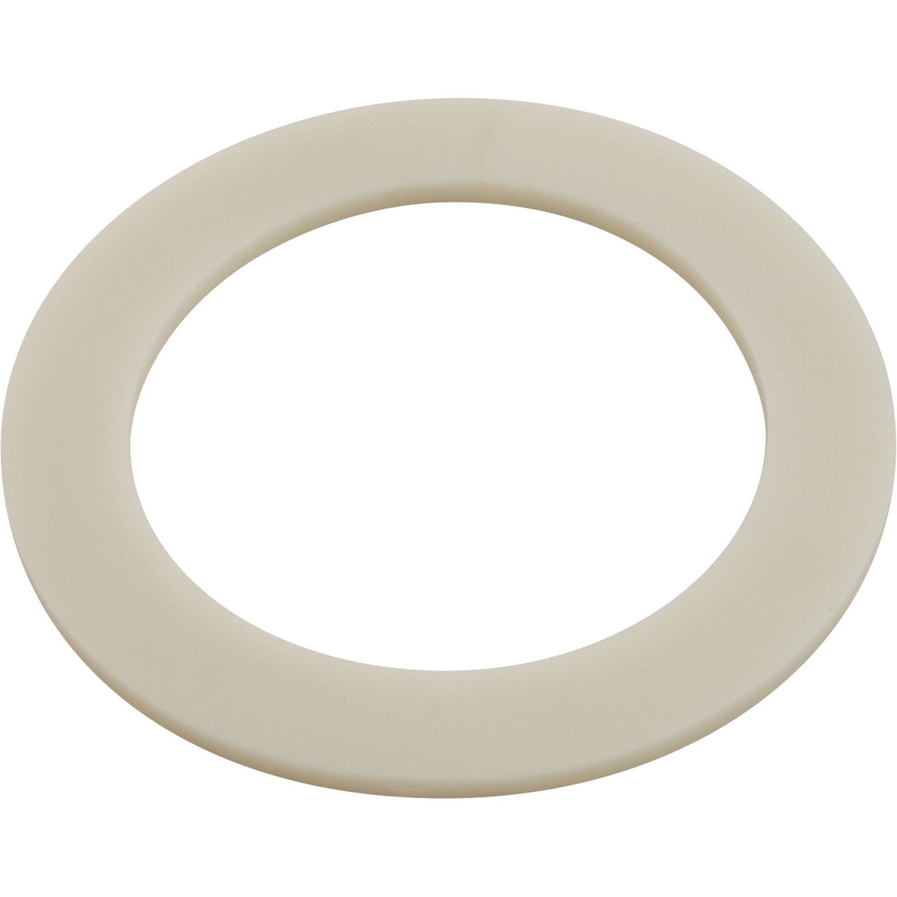 BALBOA VICO 6021151 GASKETS