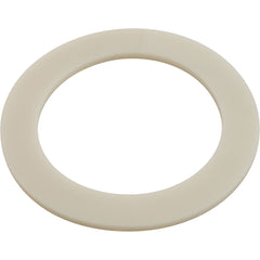 BALBOA VICO 6021151 GASKETS