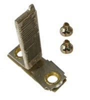 GENERAL ELECTRIC CR123K791A AIR CLEANER REPLACEMENT PARTS