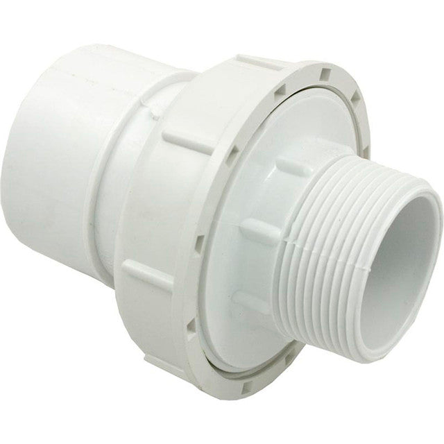 CARVIN 31150006R PIPE FITTINGS