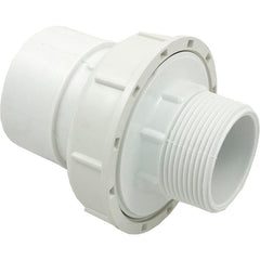 CARVIN 31150006R PIPE FITTINGS