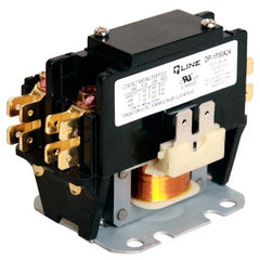 ICM CONTROLS DP-2P30A24-CL CIRCUIT BREAKERS