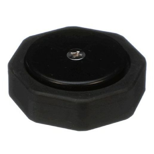 COMPONENT HARDWARE KN50-0300-PS PIPE FITTINGS