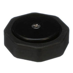 COMPONENT HARDWARE KN50-0300-PS PIPE FITTINGS