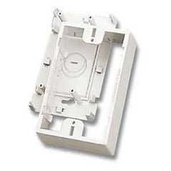 SIEMON CT4-BOX-80 ELECTRIC UTILITY BOXES