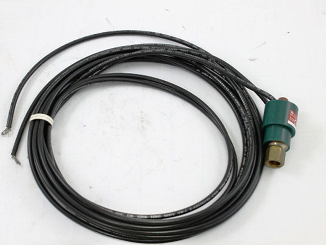 REZNOR 177235 CONTROL BOARDS