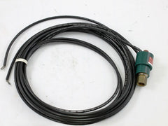 REZNOR 177235 CONTROL BOARDS