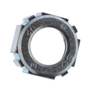 THOMAS & BETTS BU-406 PIPE FITTINGS