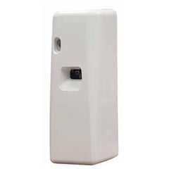 QUEST SPECIALTY E93801 ELECTRONIC AIR CLEANERS