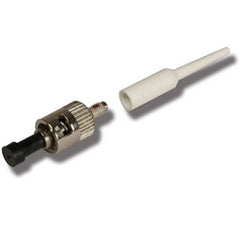 SIEMON FC1-SA-MM-B80 AIR CLEANER REPLACEMENT PARTS