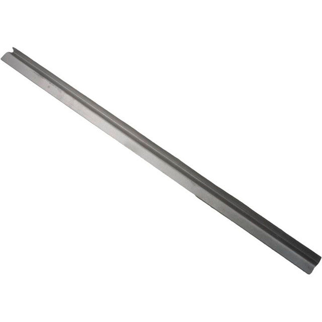 JANDY 10697405+ BAFFLE