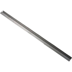 JANDY 10697405+ BAFFLE