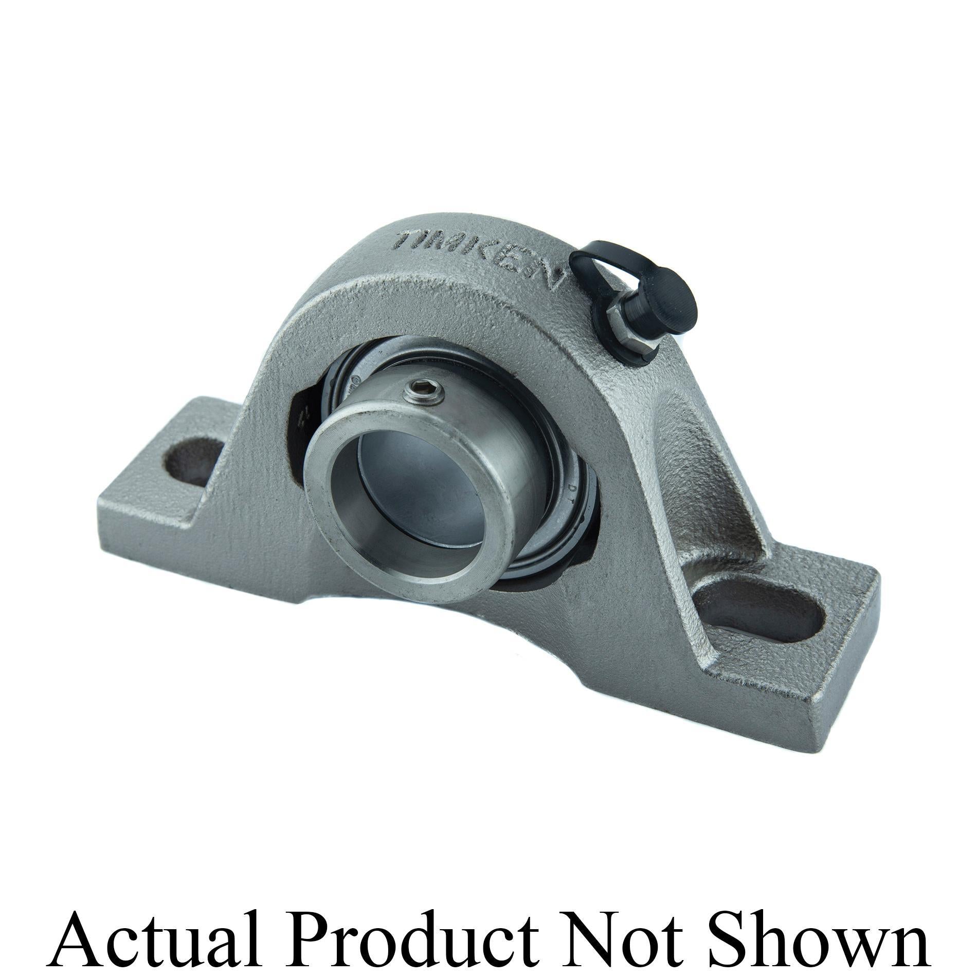 FAFNIR RAS5/8 AIR CLEANER REPLACEMENT PARTS