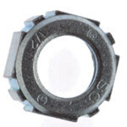 THOMAS & BETTS BU-401 PIPE FITTINGS