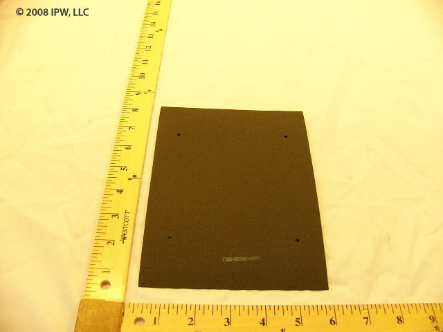 YORK S1-025-38890-000 WALL BRACKETS & PARTS