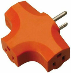 COLEMAN CABLE 99069703 ELECTRIC CABLES