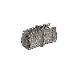 THOMAS & BETTS 220023 TERMINALS