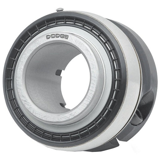 DODGE INSDL25MCR BEARINGS