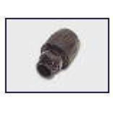 PARKER 66052535 PIPE FITTINGS