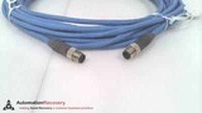 HIRSCHMANN 900002245|M224TPESTMU10.0M ELECTRICAL CABLES