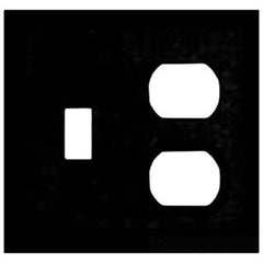 MULBERRY 86532 WALL BRACKETS & PARTS