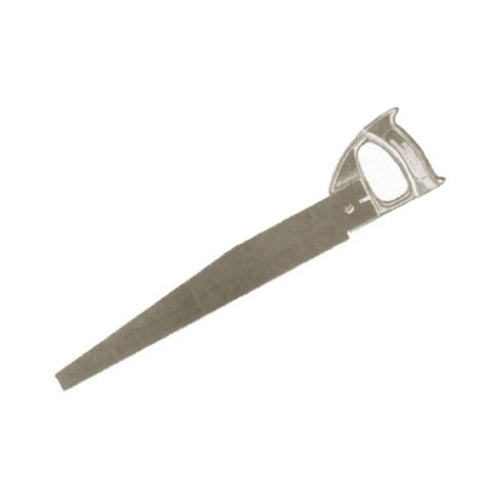 PASCO SPECIALTY 4333 HAND SAWS