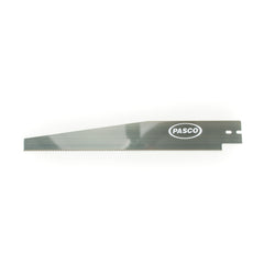 PASCO SPECIALTY 4333-B SAW BLADES