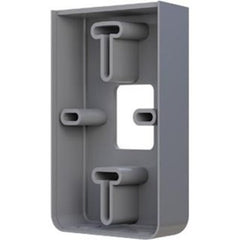 HID GLOBAL 40-S-05 WALL BRACKETS & PARTS