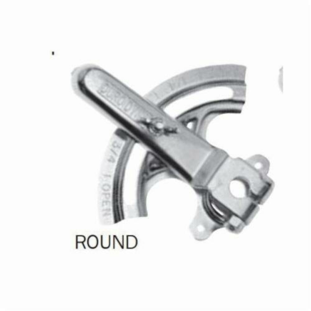 DURO DYNE 8064 HUMIDIFIER DAMPERS