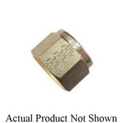 TYLOK B-DN-5 PIPE FITTINGS