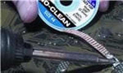 TECHSPRAY 1833-10F PIPE & TUBING CUTTERS