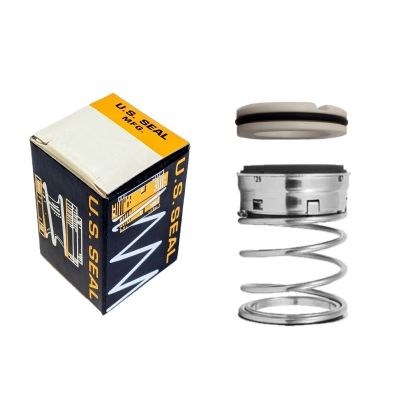 US SEAL PS-595 PIPE FITTINGS