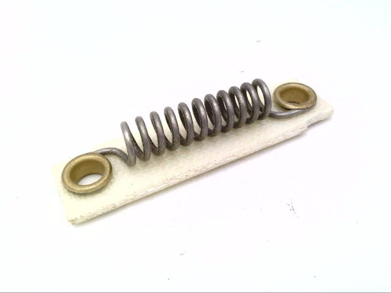 GENERAL ELECTRIC CR123K438A AIR CLEANER REPLACEMENT PARTS