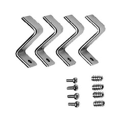 DURAVIT 50280000 FLOOR DRAINS