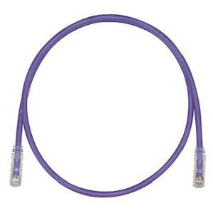 PANDUIT UTPSP14VLY ELECTRIC CABLES