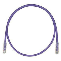 PANDUIT UTPSP14VLY ELECTRIC CABLES